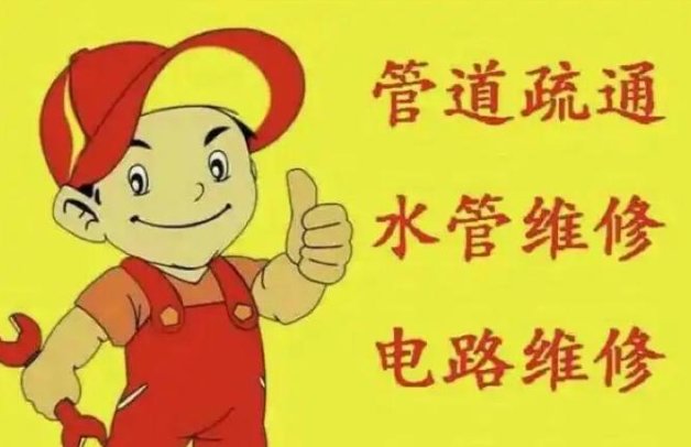 【全法】专业维修服务