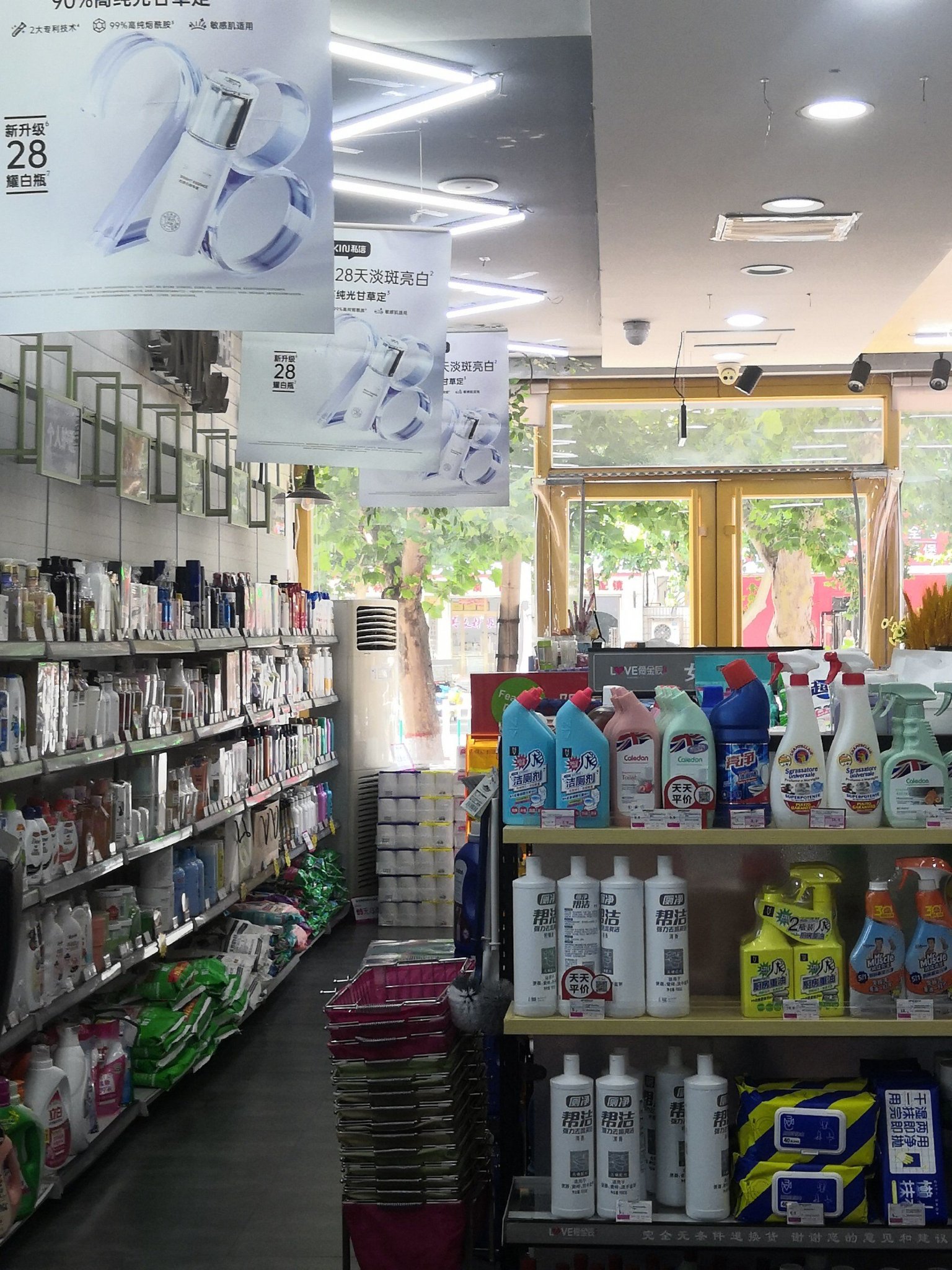 【Hauts-de-Seine（92省）】Vanves 92170房间出租