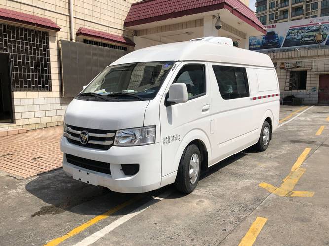 【北威州】7座豪华商务车接送机及包车