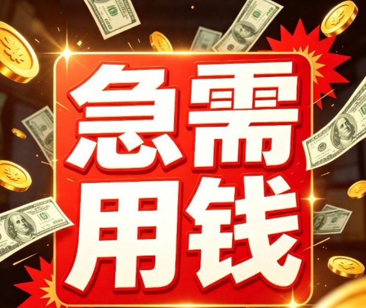 【格拉斯哥】有需要英镑的吗