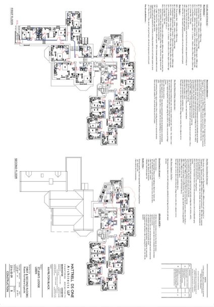 【利兹】利兹大学旁房屋出租