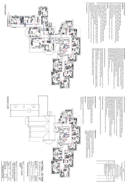 【利兹】利兹大学旁房屋出租