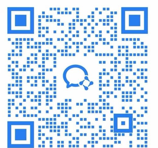 【全意大利】华人商家网站制作及宣传视觉设计