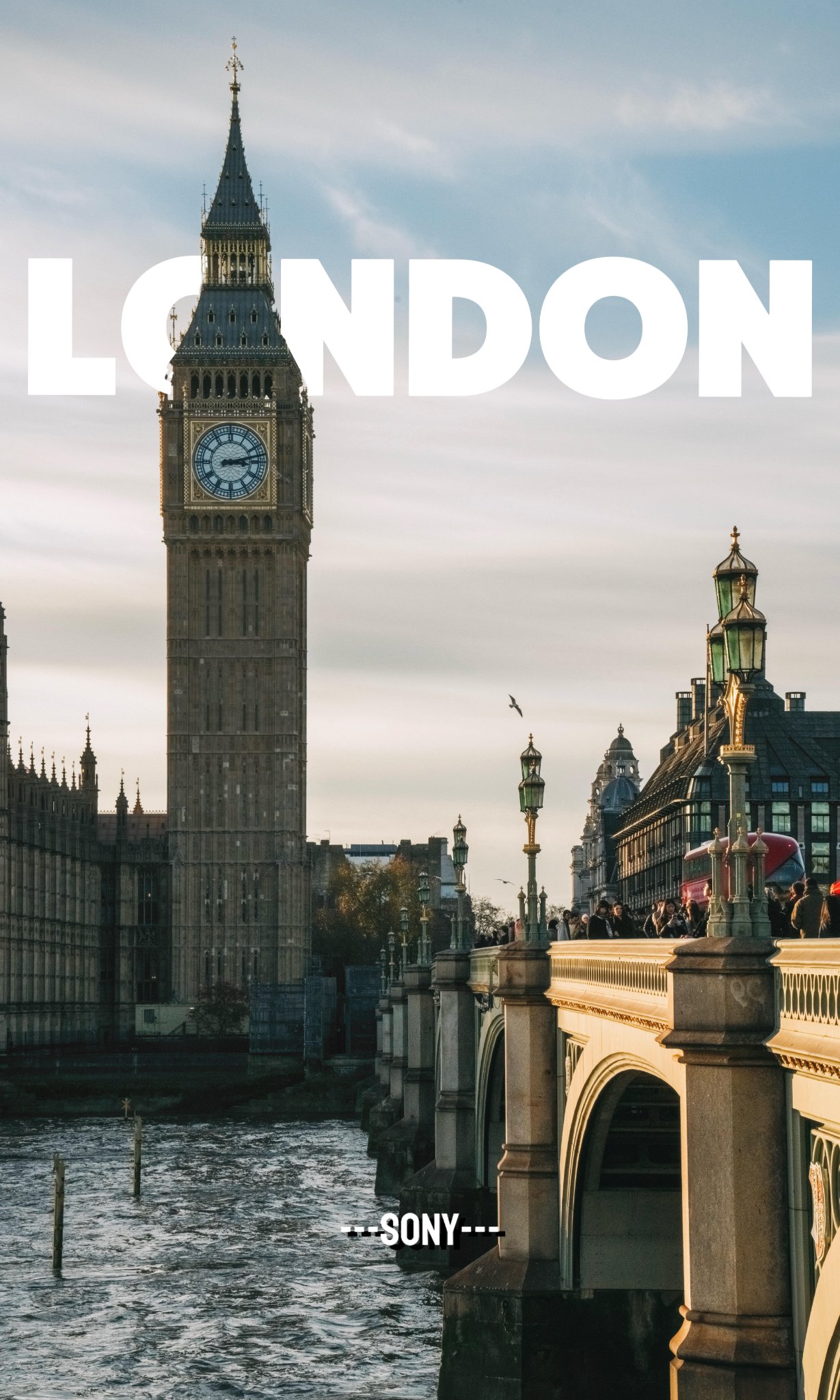 快结束英国留学生活时回头看｜这一年最珍贵的，是从这里出发去看世界的日子
