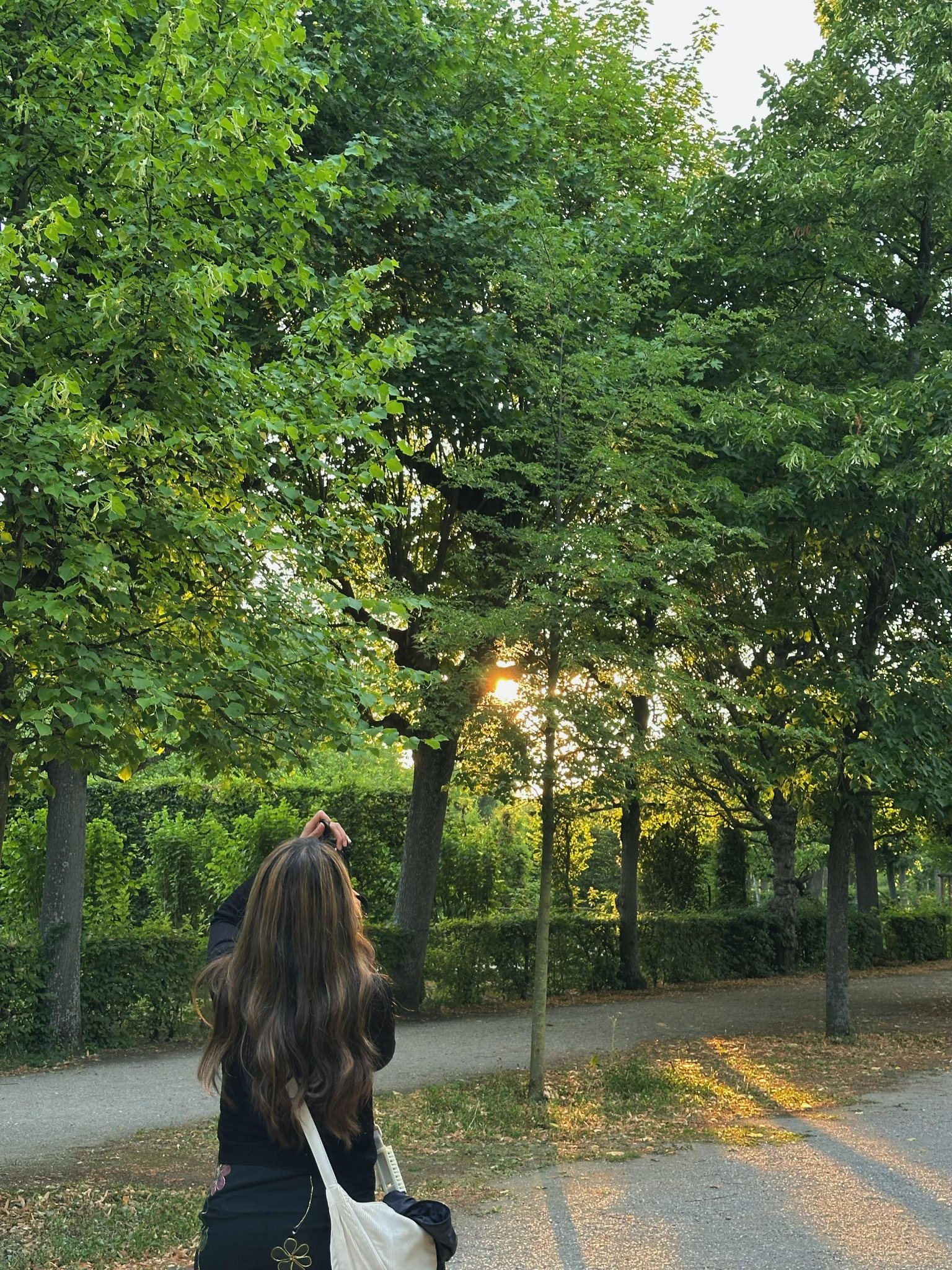 听不懂英国人说话怎么办