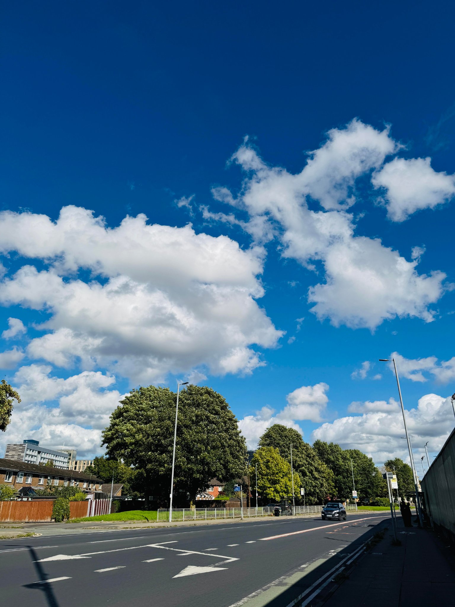 在德国吃上了热乎的肉饼｜千层肉饼方子，做了很多年次次成功