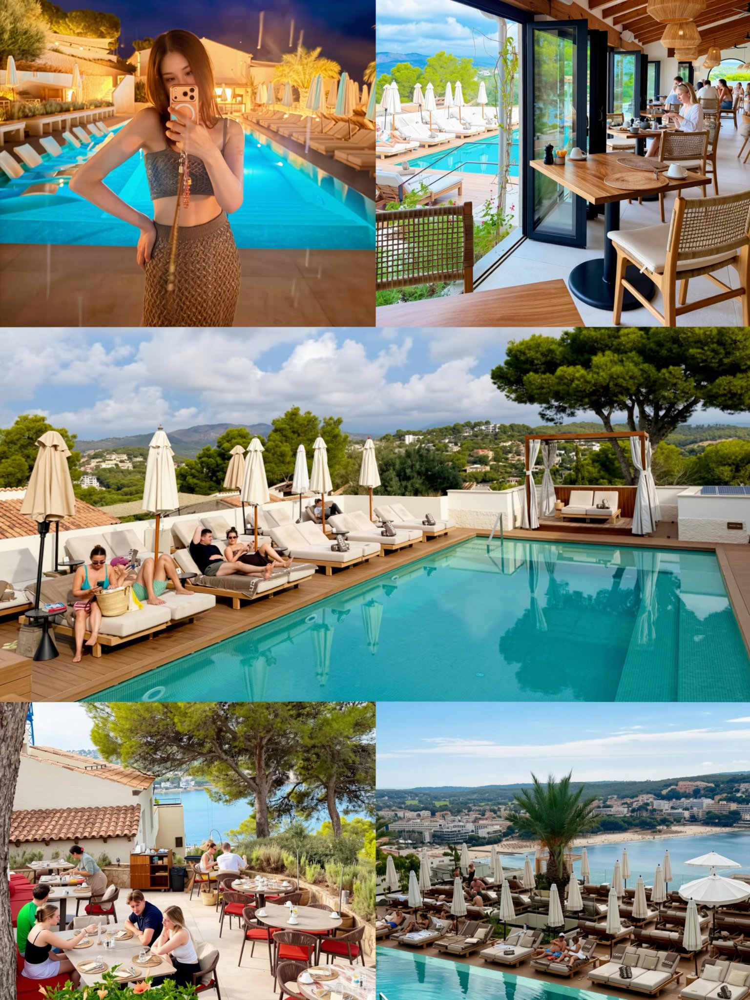 Santa Ponsa