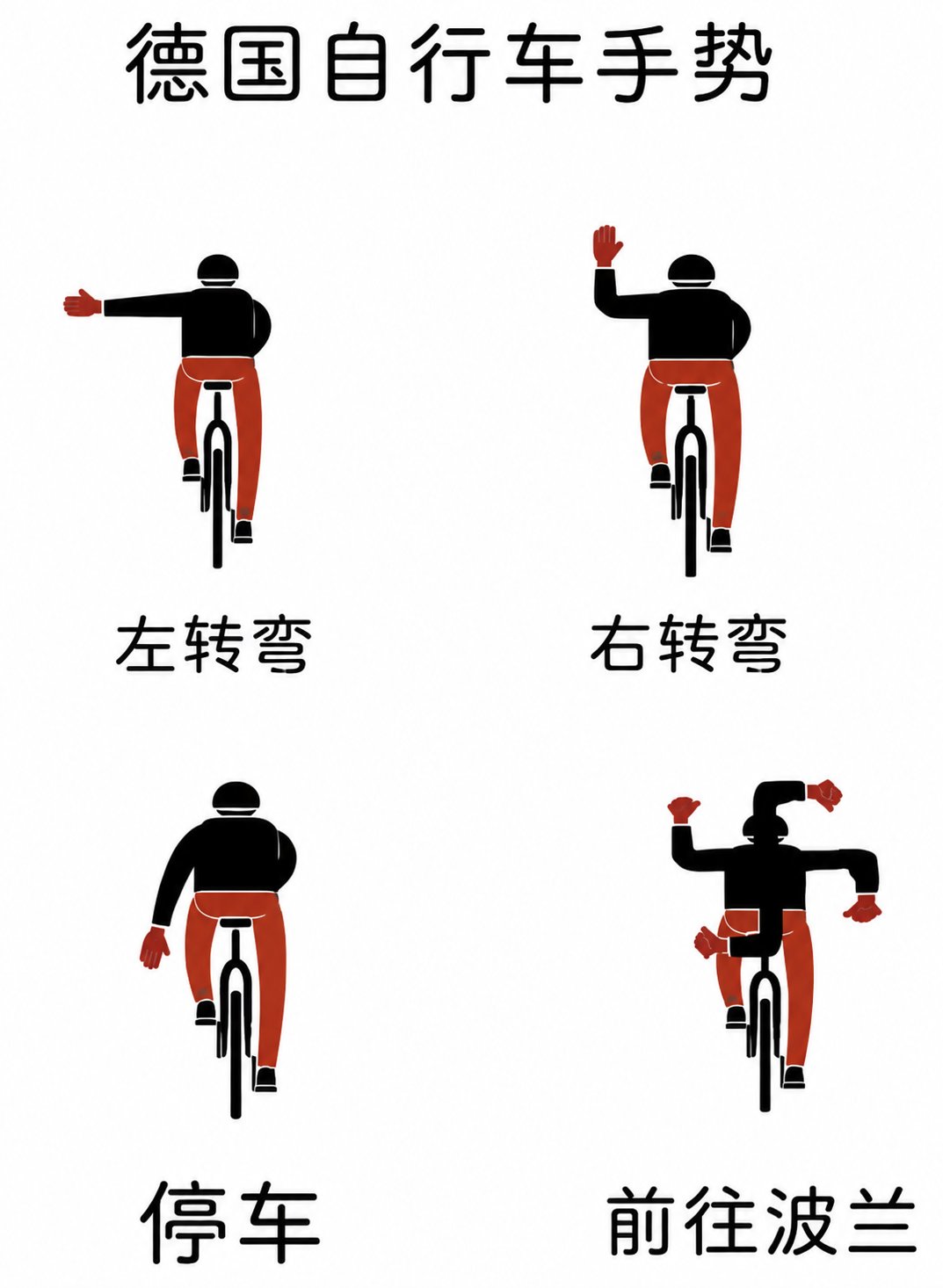 前往地狱吧