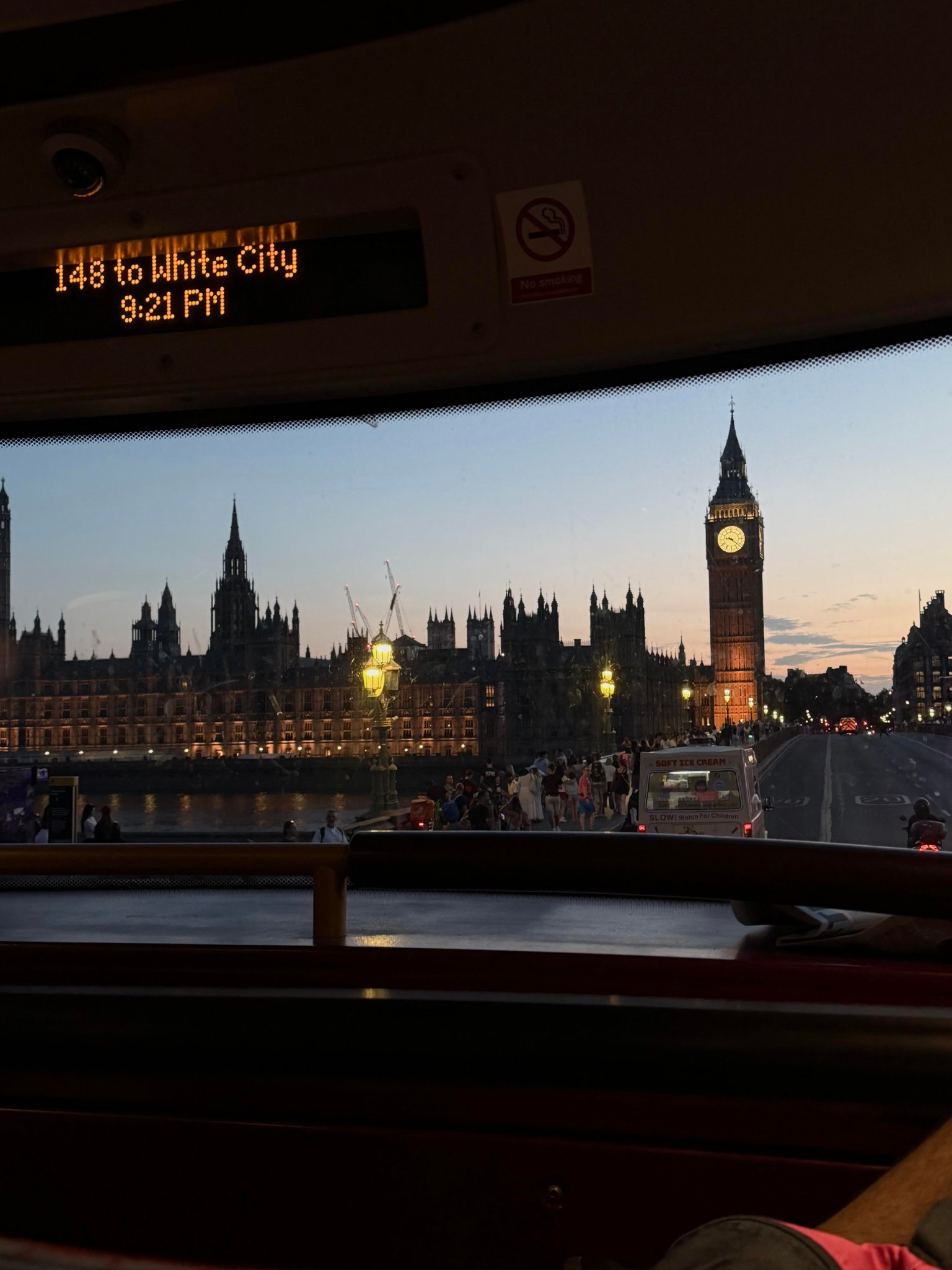 夏暮迟迟｜英国的夏日回忆，十月了开始想念英国的夏天