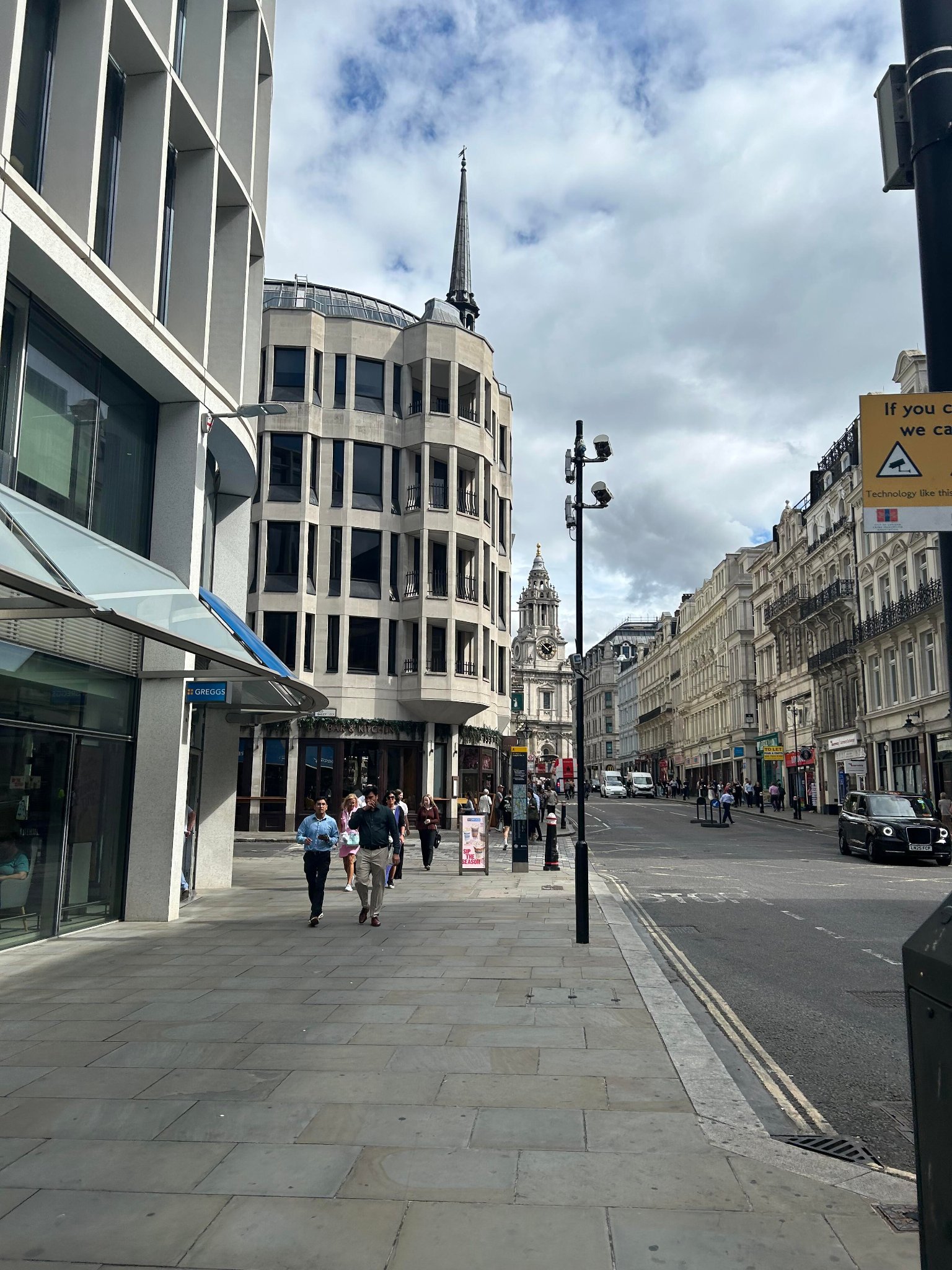 在英国申请西班牙申根签避雷｜EU家属身份，第二次申请还是只给三个月