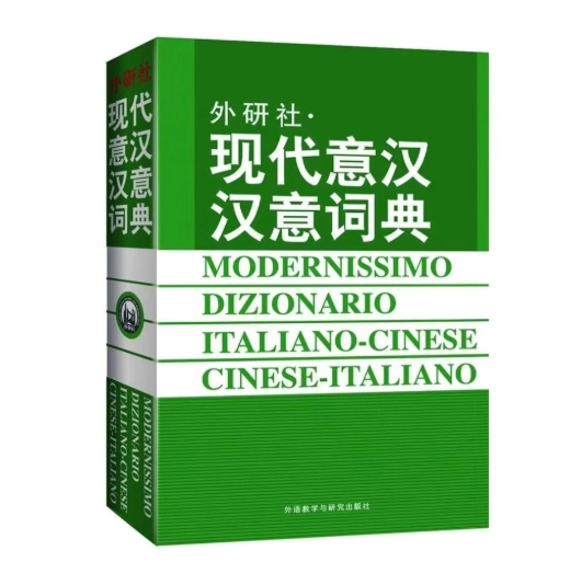 它就往那一站，承载了我整个青春😫