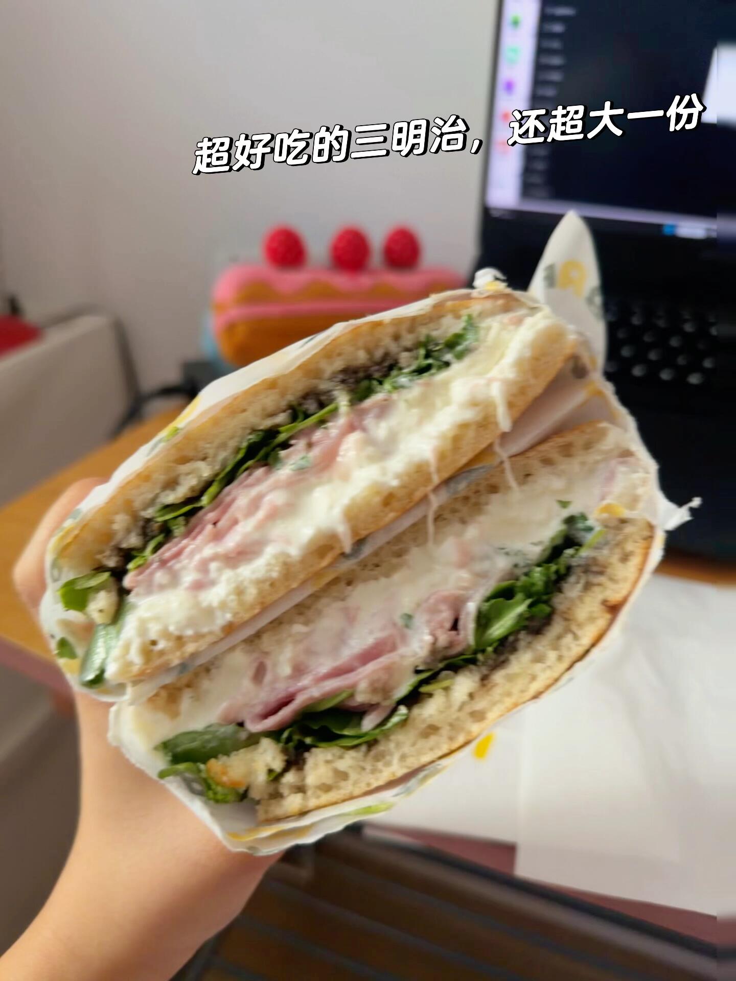 看看我在法国尼斯开学的三周｜每天最治愈的就是上学路上的风景
