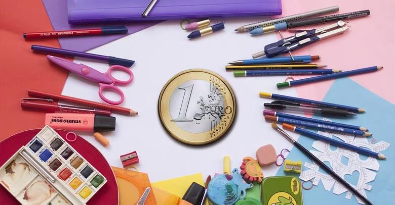 ⚠提示！📚 有孩子在普拉托上私利幼儿园的家庭可申请以下两种补贴：