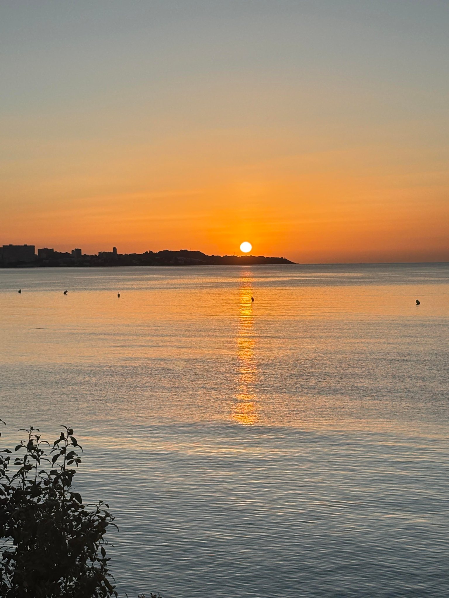 有山有海有古堡｜阿利坎特，适合家庭和闺蜜躺平游的西班牙宝藏城市