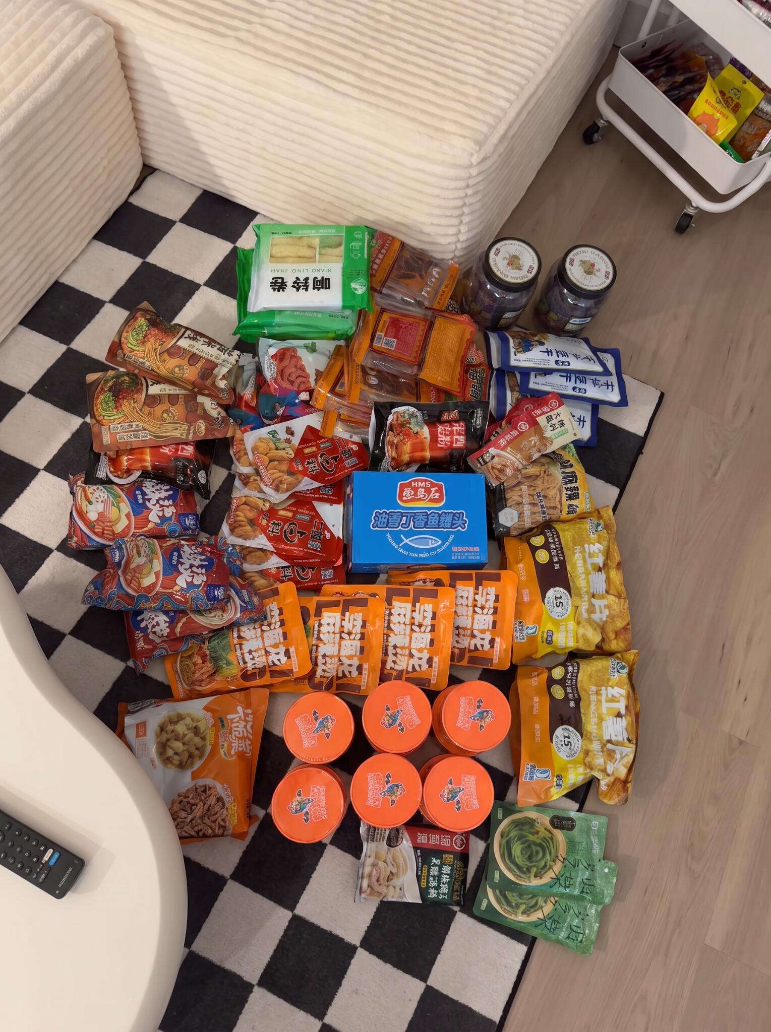 英国留子卡航28天｜12kg淘宝快乐到家，运费三张多