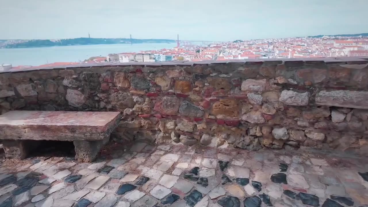 🇪🇸2026的伊比利亚半岛🇵🇹