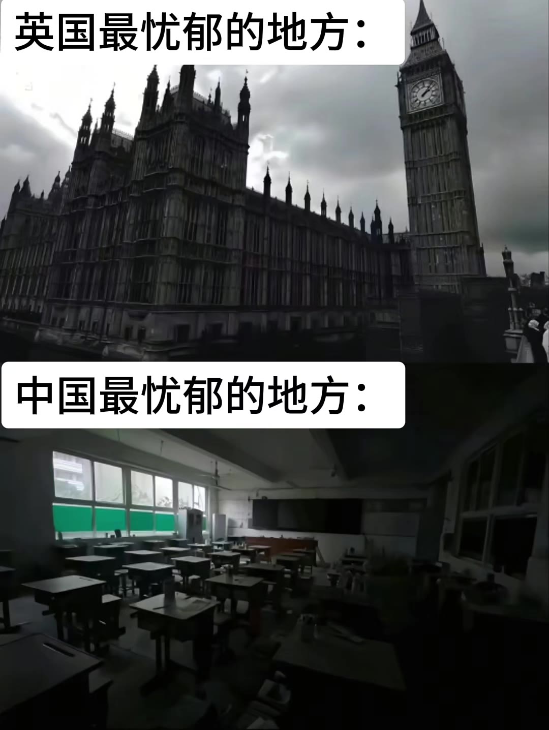 不是到写什么｜葱仔