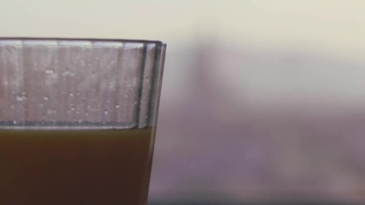 西班牙的呼唤｜在焦糖山上，我离“共同体”最近的时刻