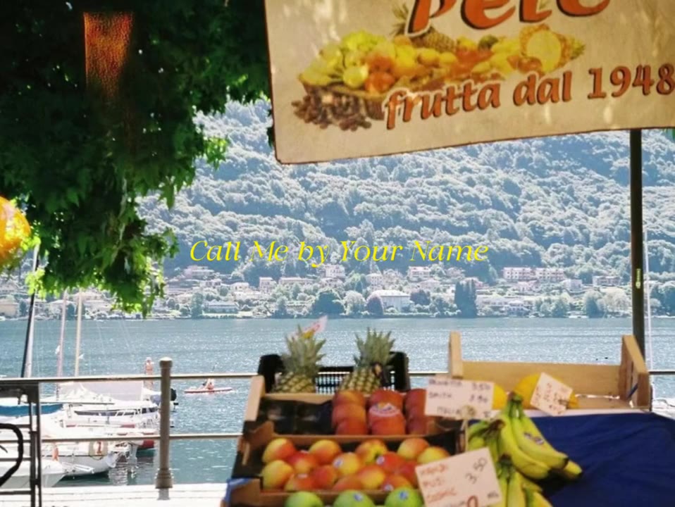 𝑂𝑙𝑡𝑟𝑒 𝑡𝑢𝑡𝑡𝑒 𝑙𝑒 𝑠𝑡𝑒𝑙𝑙𝑒, 𝐹𝑙𝑜𝑟𝑒𝑛𝑐𝑒｜窗外是佛罗伦萨