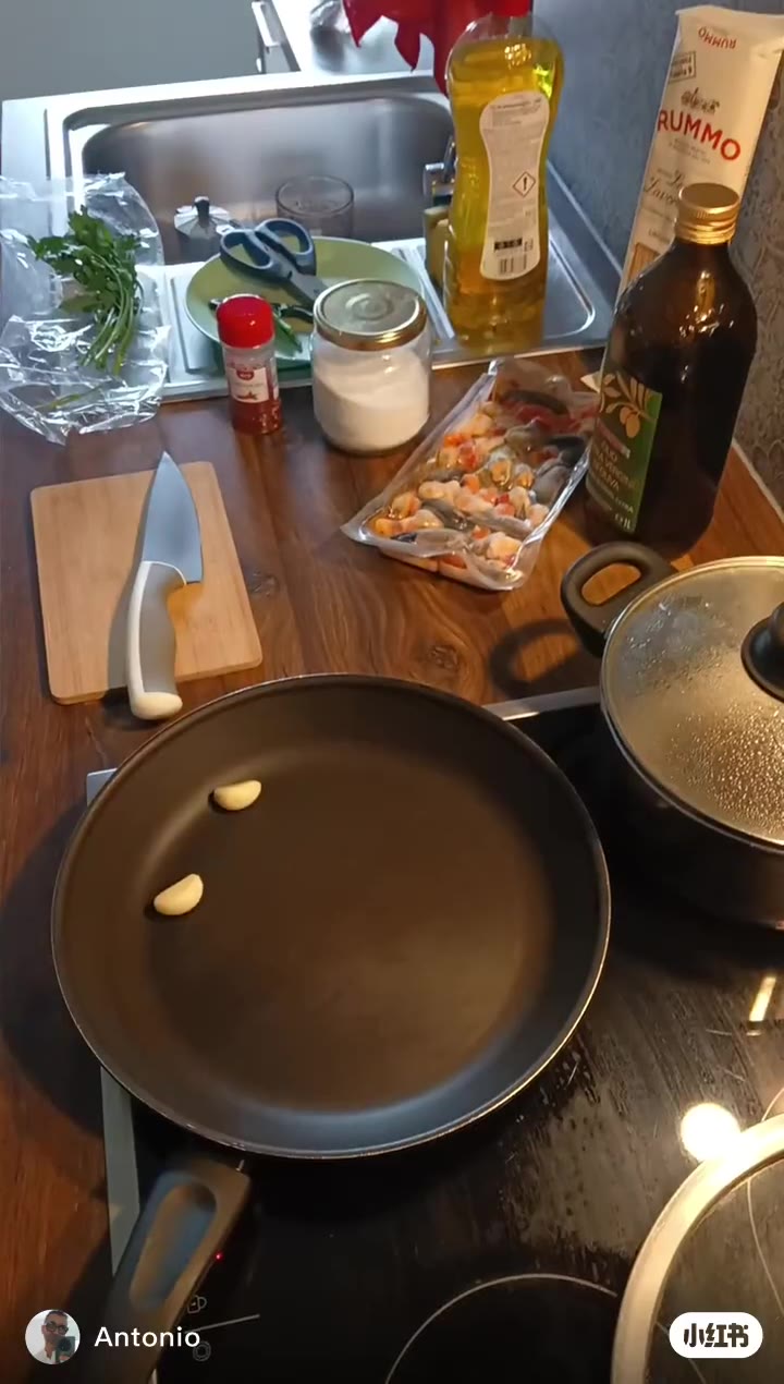 补发：意大利行｜漫步水城，与浪漫不期而遇②