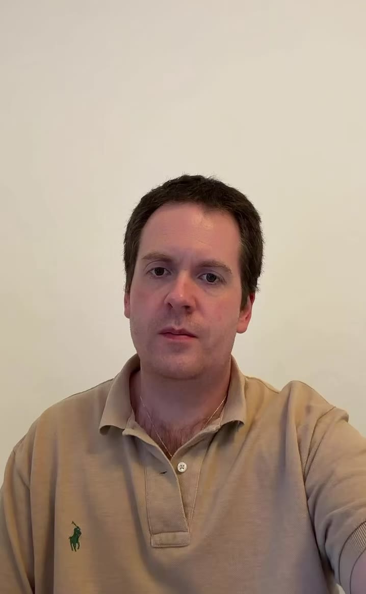 英国人买一杯咖啡，为什么这么舍得花钱？
