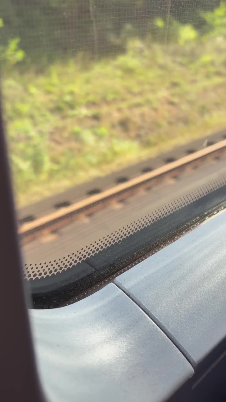 真让人抓狂。。。。。