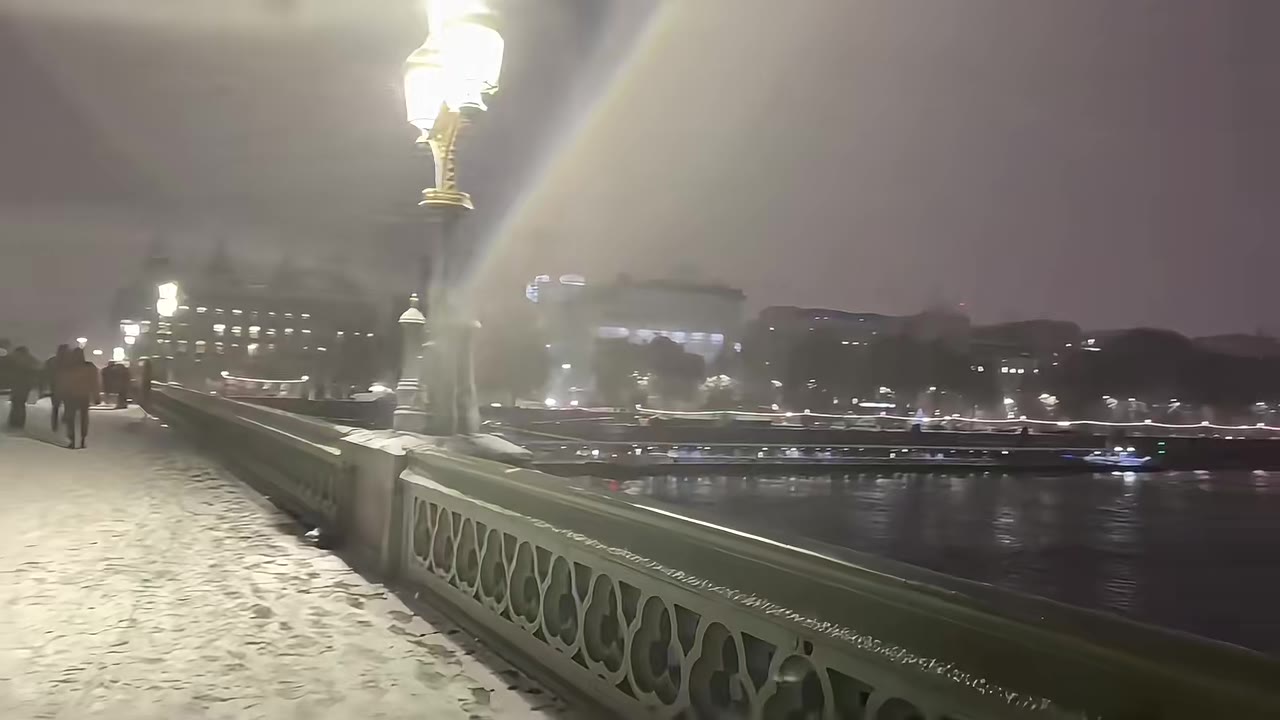 总有一天IP还会换回英国，但那时又开始新的篇章