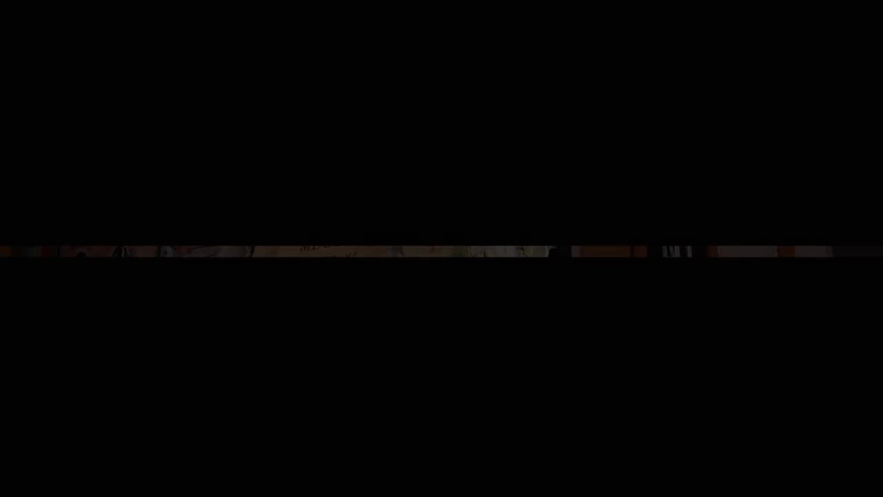 罗马假日｜永恒之城，一座没有围墙的露天博物馆