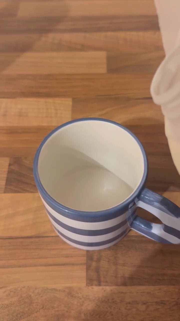 海外工作日常｜英国汉语教师的一天