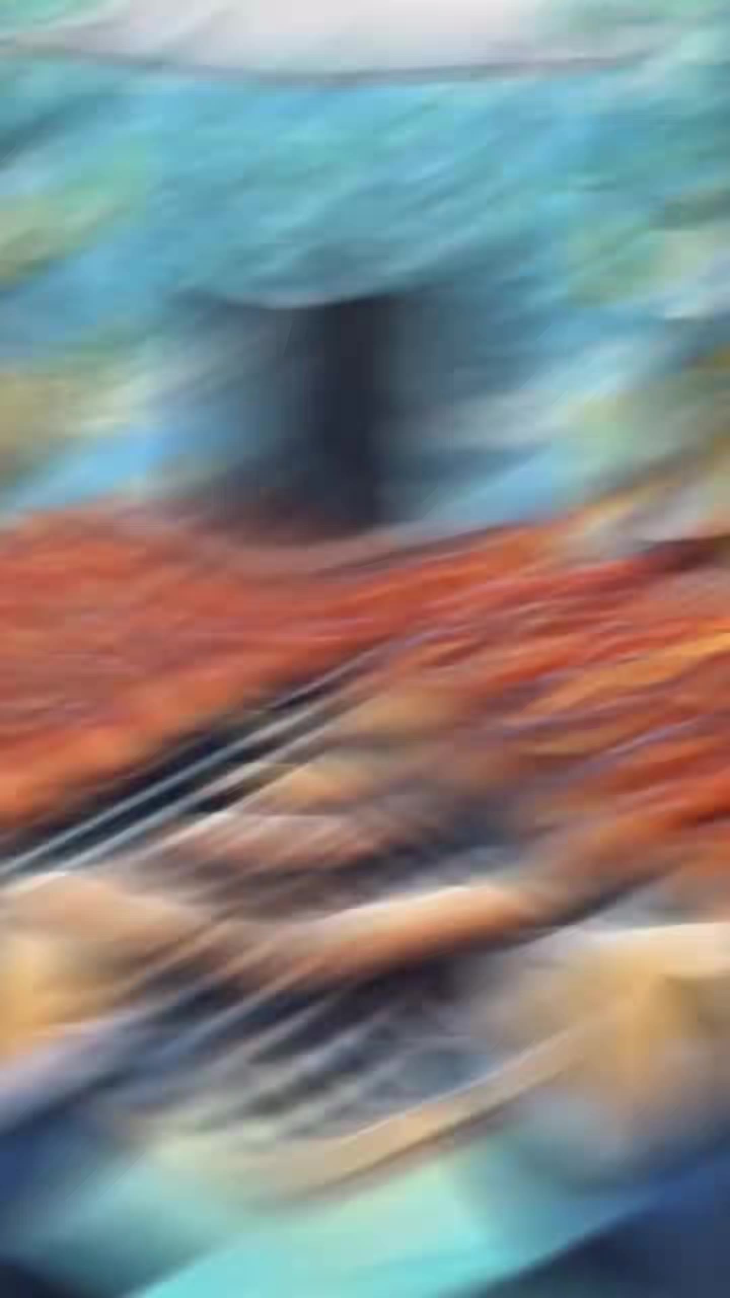 来到德国，除了啤酒和面包，香肠绝对是绕不开的国民美食