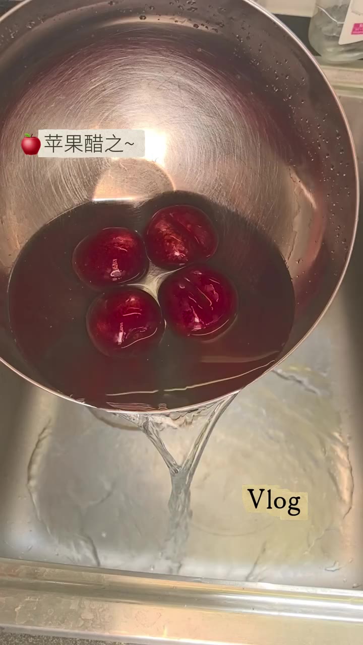留子回校赶路记｜刚来法国第二天就下雨，还好每天都能看到太阳