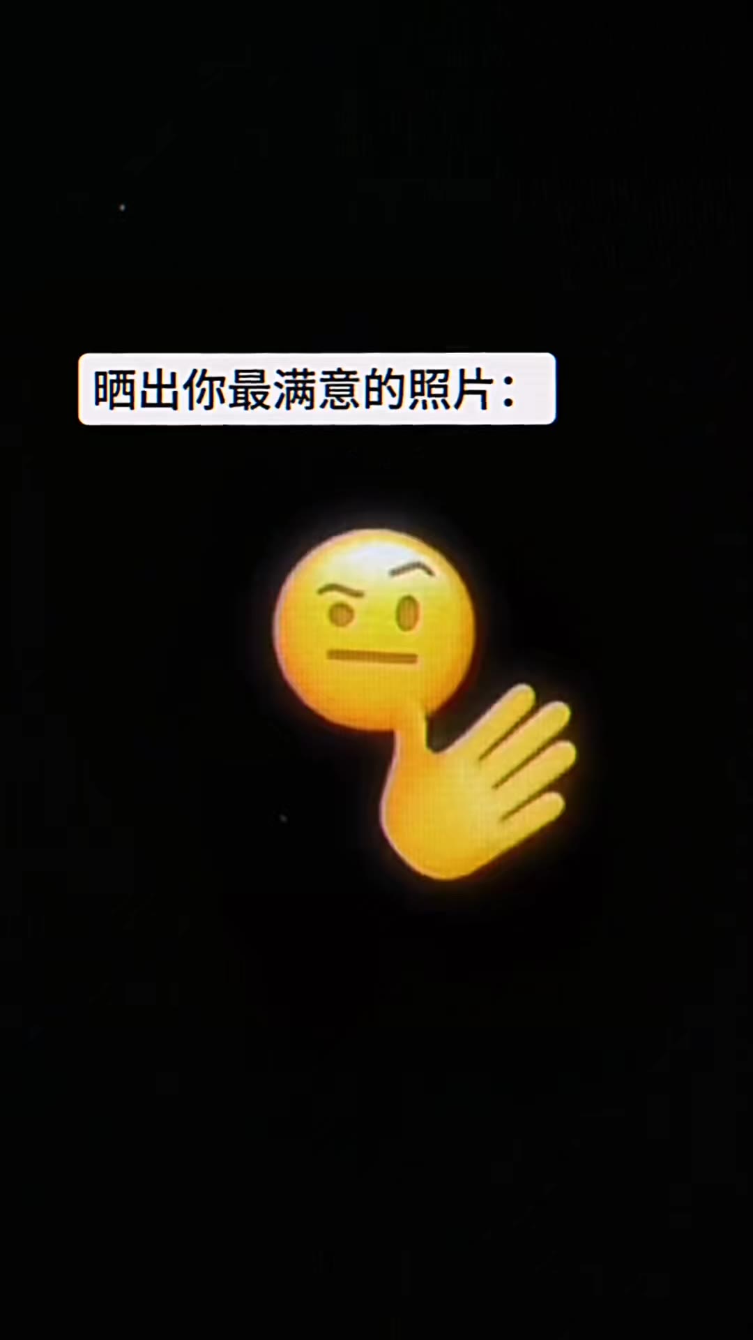德国女孩｜冷峻与温柔并存的轮廓