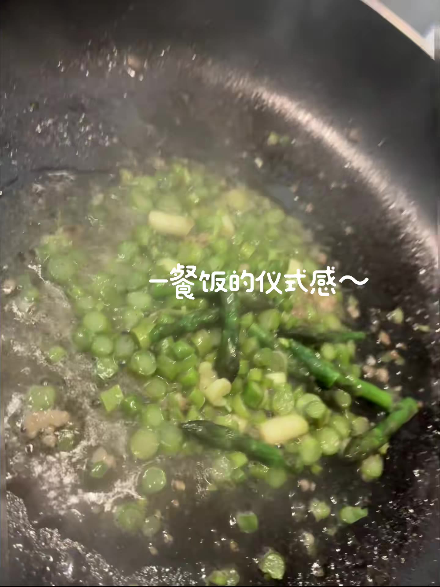意大利菜、生活与旅行｜在面条和语言之间，慢慢走进这个国家