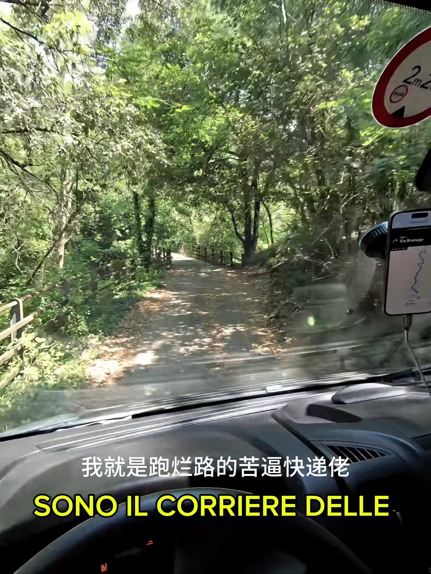 无名道路：请输入文本