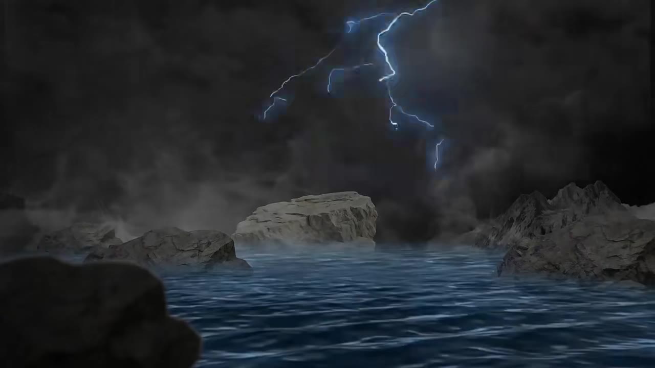 世界杯对阵预测｜如有雷同实属巧合