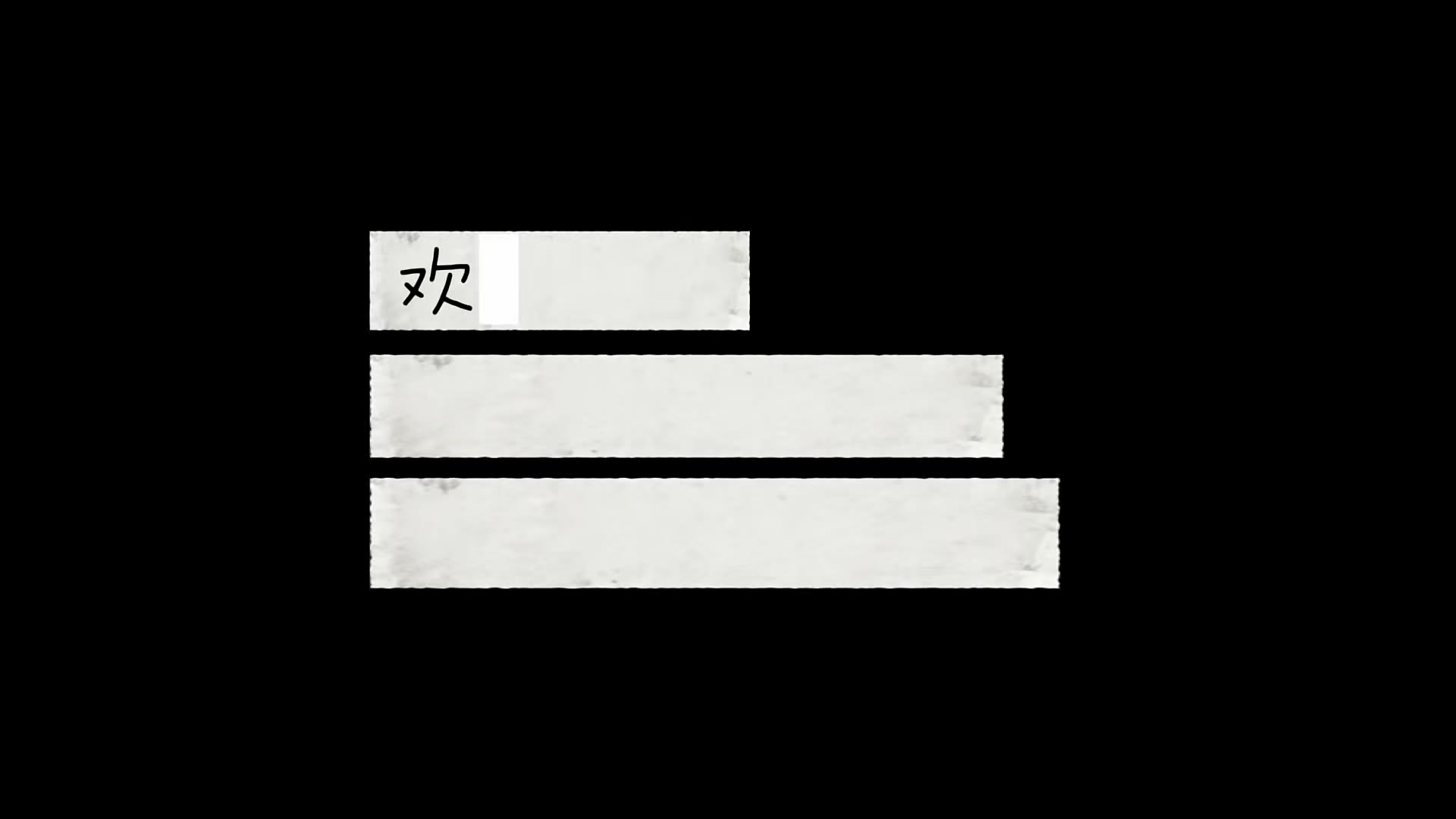 开学一天又放假｜吃到好吃的披萨，办完事买到裤子，忙碌又充实的一天