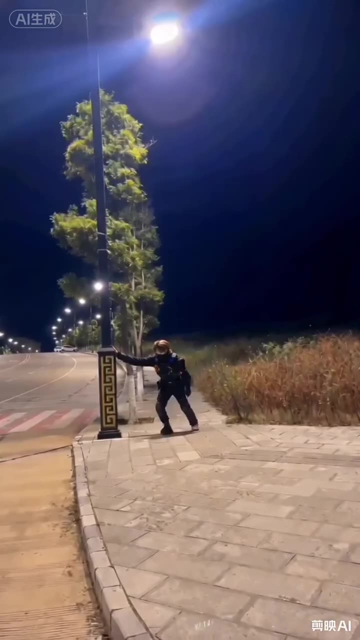 让我们祝这位法国帅哥生日快乐