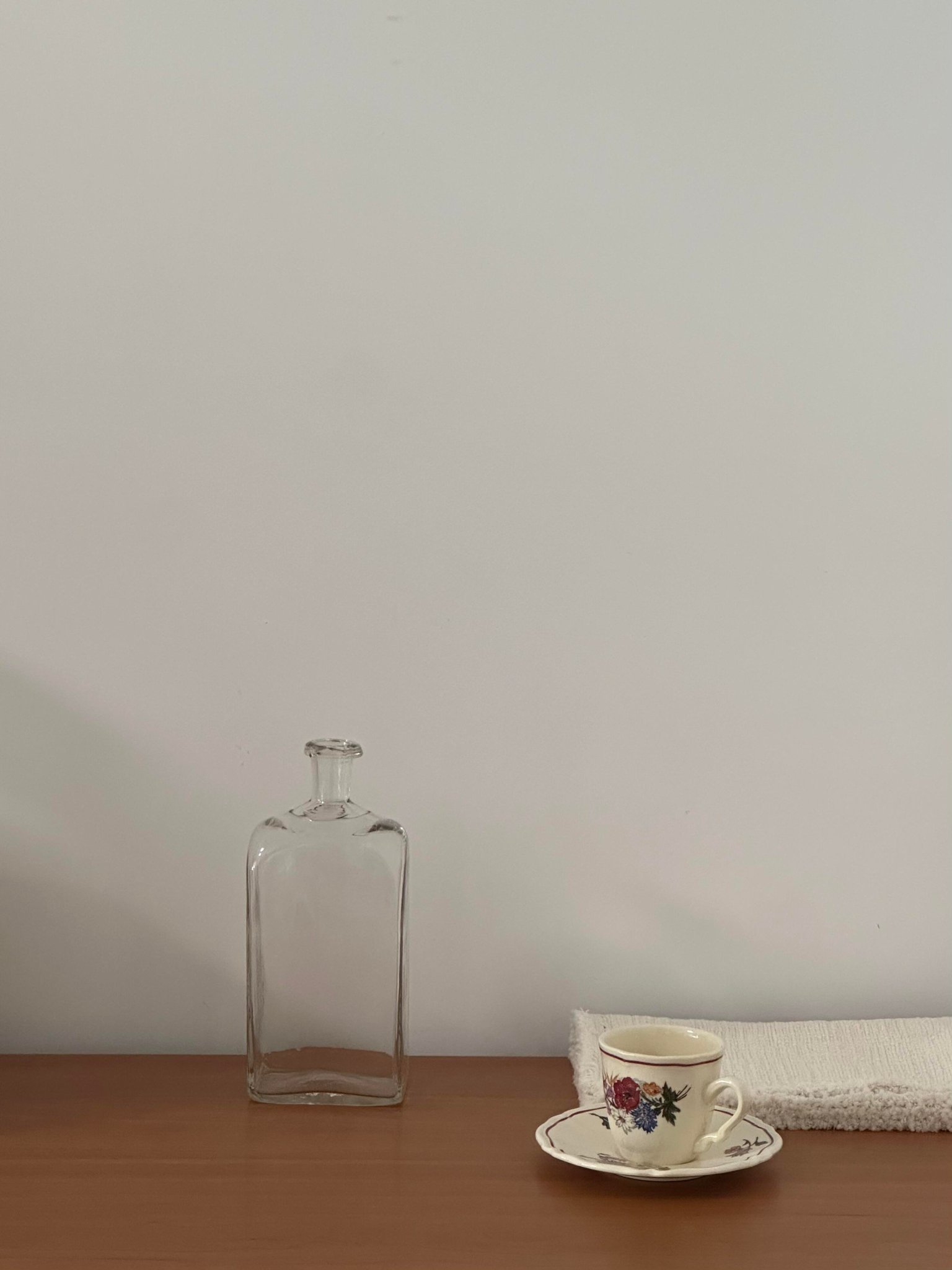 品相都很好，套杯有三套可售～