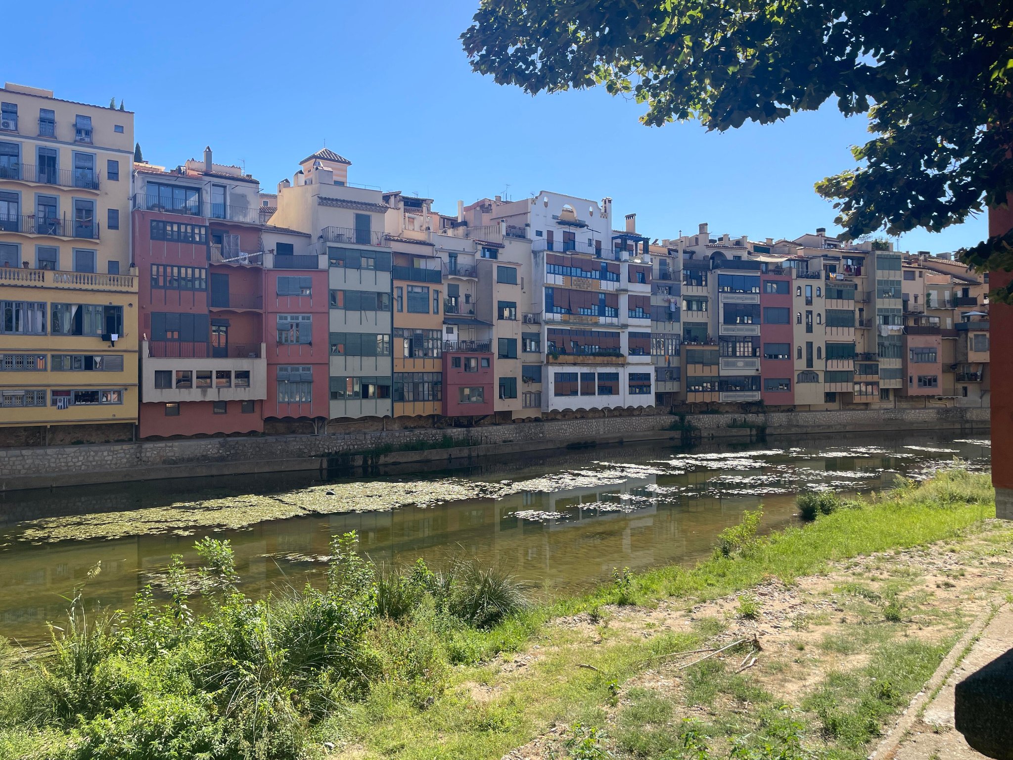 西班牙葡萄牙13天超干货攻略｜马进巴出🇪🇸🇵🇹
