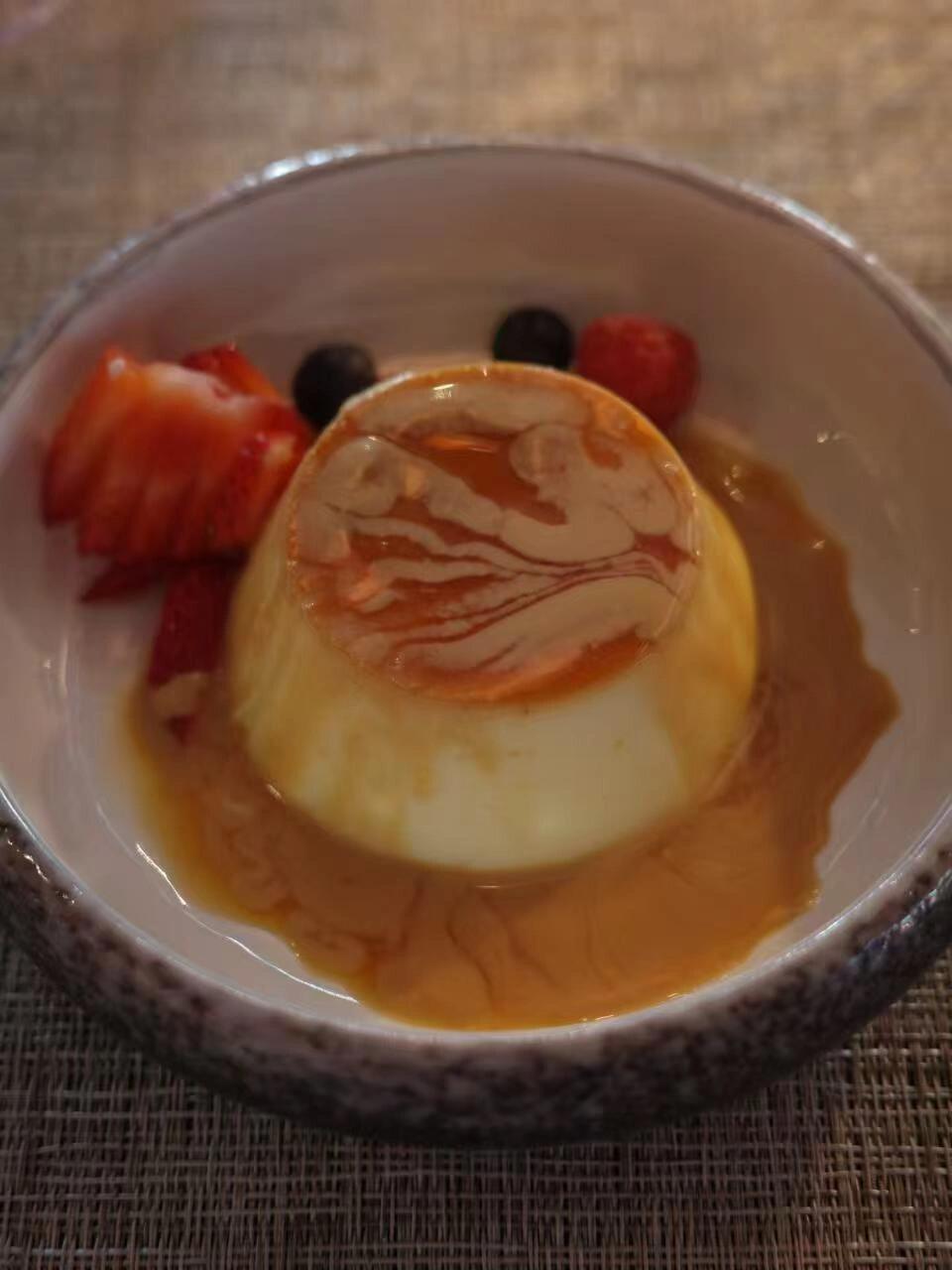 休斯顿西班牙菜MAD｜BCN的姐妹餐厅，更现代的风格