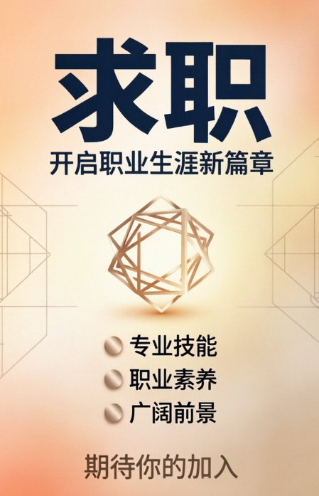 【普拉托】帮搭铺拿货送货
