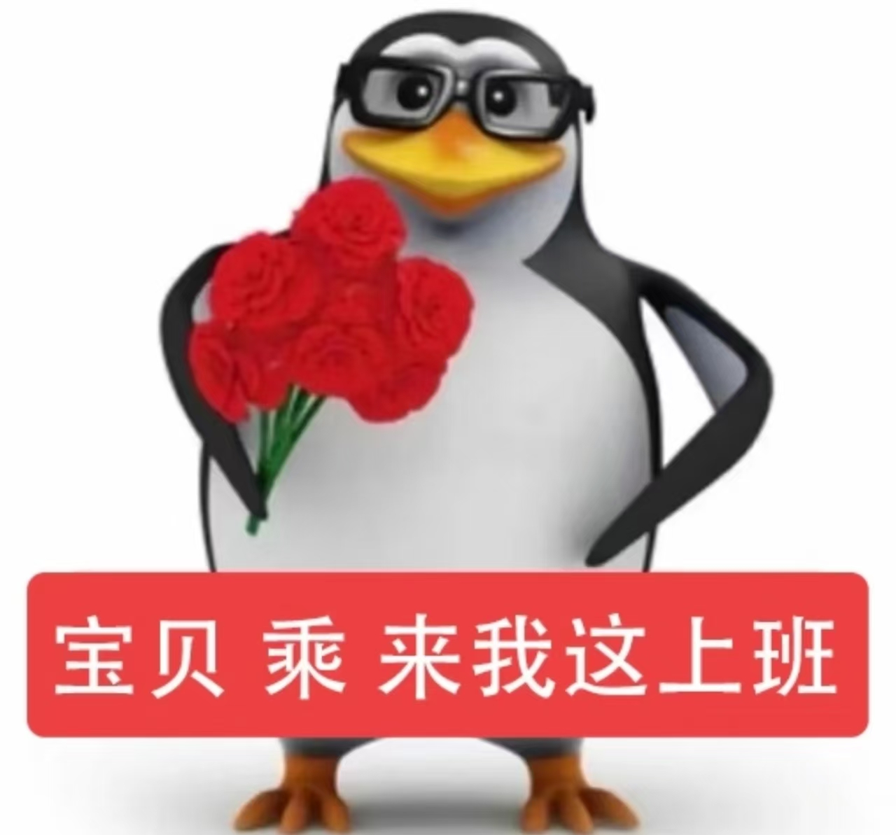 【全法】求职大厨（国内主厨近20年，在法炒菜8年，擅长川湘鲁及北方菜）