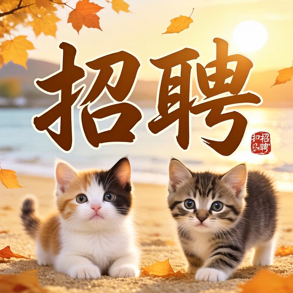 【曼彻斯特（Greater Manchester）】招聘熟手炒饭面