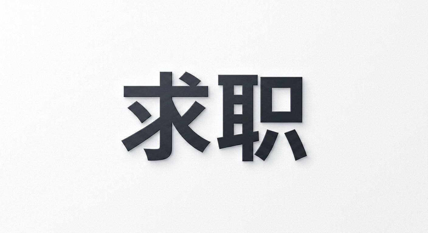 【小巴黎/93省】求职串烧（温州人，熟手，有居留）