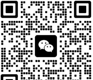 求职：家教/辅导
