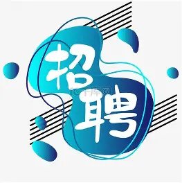【全英国】私人装修队（常年在乡下，平价服务）