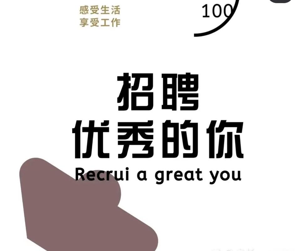 【巴塞罗那近郊Santa Perpètua de Mogoda】酒吧招熟练周末工（100€/天+路费，包吃不包住，巴塞罗那市区巴士直达）