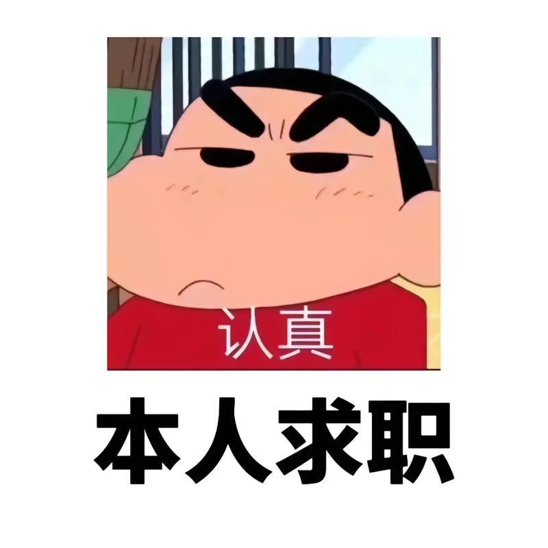 【意大利北部优先】夫妻工求职（女方Caposala/收银，男方寿司师傅8年）