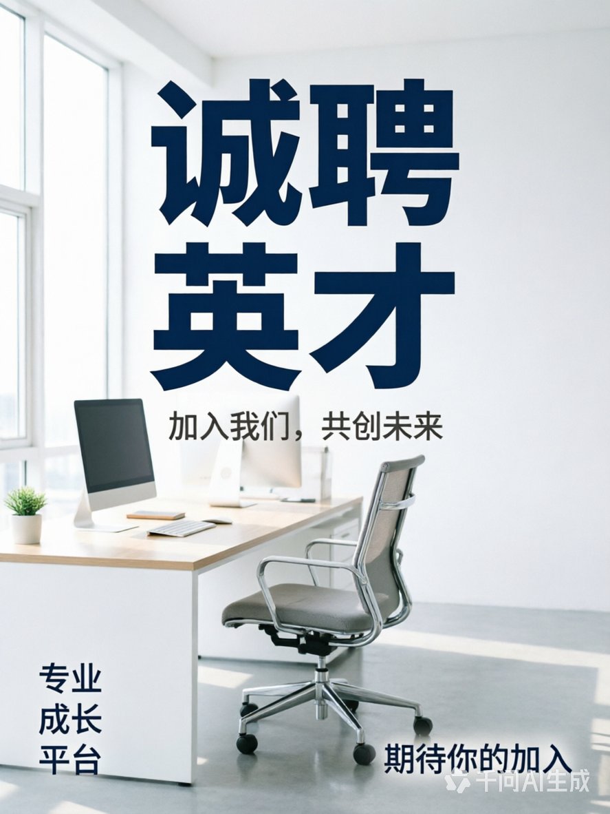 【埃森（北威州）】正规按摩店诚招看门大姐（可报税，可捡活，可保底，纯正规休闲Spa）