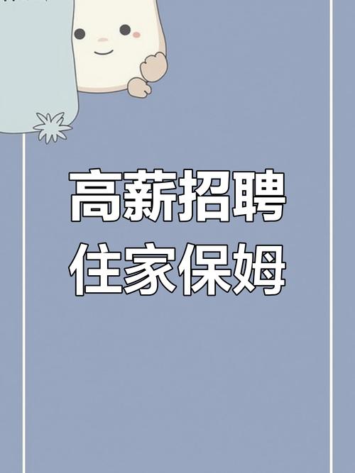 【75省（巴黎市）小巴黎】专业清洁服务（民宿/退房/住家/办公室/工地等）